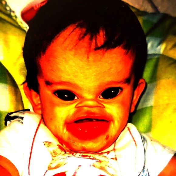 ruben000f